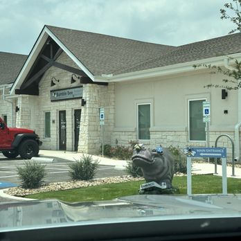 Bumble Bee Pediatric Dentistry - Cute Hutto Hippo - Pediatric Dentists Near Me - Hutto, Texas Bumble Bee Pediatric Dentistry - Cute Hutto Hippo - Pediatric Dentists Near Me - Hutto, Texas