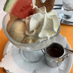 Confiserie Cafe Graf