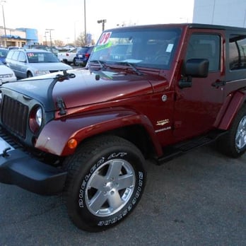 Frontline Auto Brokers - Car Brokers Near Me - Longmont, Colorado Frontline Auto Brokers - Car Brokers Near Me - Longmont, Colorado