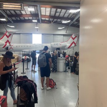 JSX - Check in - Airlines Near Me - Las Vegas, Nevada JSX - Check in - Airlines Near Me - Las Vegas, Nevada