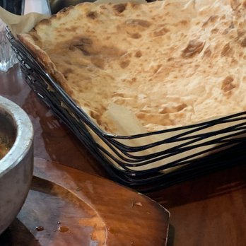 Mendi House - Middle Eastern Near Me - Dearborn, Michigan