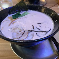 Kameya