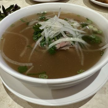 Mom's Pho & Grill - Rare steak pho - Vietnamese Near Me - San Diego, California Mom's Pho & Grill - Rare steak pho - Vietnamese Near Me - San Diego, California