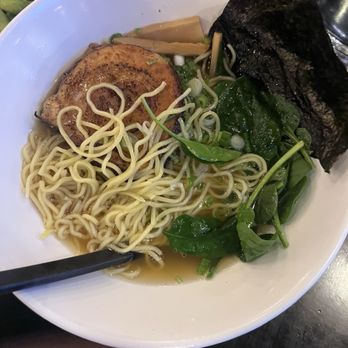 Sato Ramen House - Ramen Near Me - Pasadena, California Sato Ramen House - Ramen Near Me - Pasadena, California