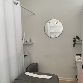 FACE FOUNDRIÉ - Morristown - Skin Care Near Me - Morristown, New Jersey