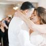 Photo of Cartwright's DJ Services