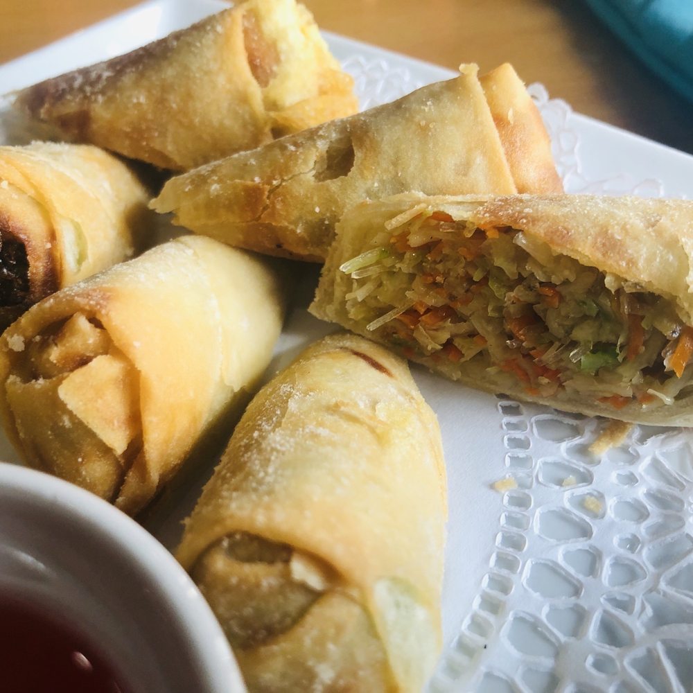 Amazing Asian Bistro - Japanese Near Me - Plantation, Florida Amazing Asian Bistro - Japanese Near Me - Plantation, Florida