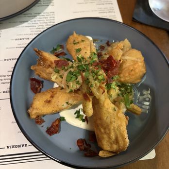 Beso - Cocktail Bars Near Me - Sarasota, Florida