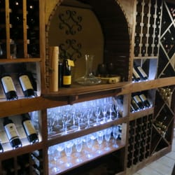 Carménère ecoHotel