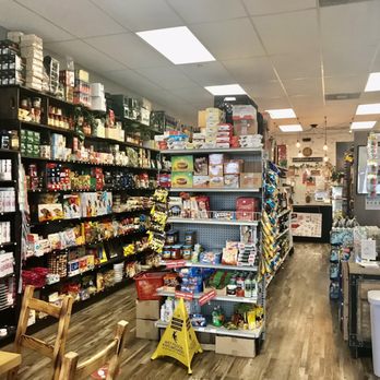 Balkan Store & Bakery - So many treats and treasures! - Bulgarian Near Me - Chesterfield, Missouri