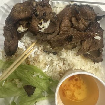 Pho Thai Son - UT Campus - Vietnamese Near Me - Austin, Texas Pho Thai Son - UT Campus - Vietnamese Near Me - Austin, Texas