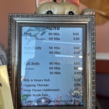 Serene Massage - August 2025 price - Massage Near Me - Westminster, California Serene Massage - August 2025 price - Massage Near Me - Westminster, California