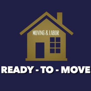 Ready To Move - Movers Near Me - Norfolk, Virginia Ready To Move - Movers Near Me - Norfolk, Virginia
