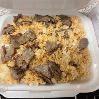 Hibachi Express - Hibachi steak dinner - Japanese Near Me - Conyers, Georgia Hibachi Express - Hibachi steak dinner - Japanese Near Me - Conyers, Georgia
