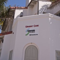 Dermatology Associates Of Sansum Clinic 48 Photos