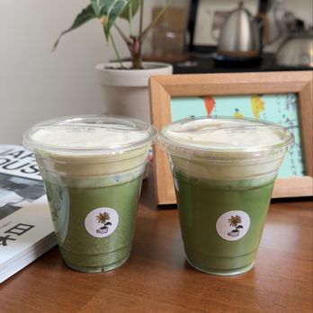 Yumi's Coffee - Coffee & Tea Near Me - Phoenix, Arizona Yumi's Coffee - Coffee & Tea Near Me - Phoenix, Arizona