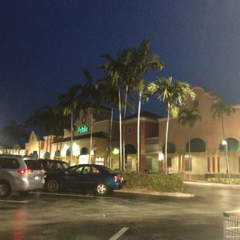 Publix Super Markets - Grocery Near Me - Weston, Florida Publix Super Markets - Grocery Near Me - Weston, Florida