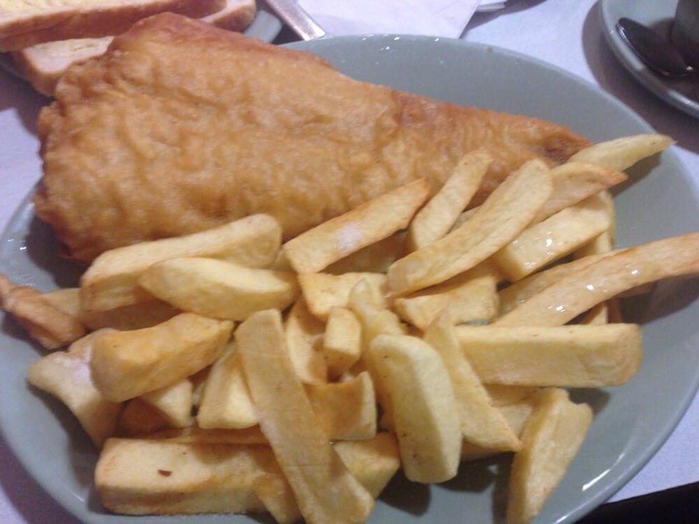 ROMA RESTAURANT Updated October 2024 7 Park Street, Dundalk, Co