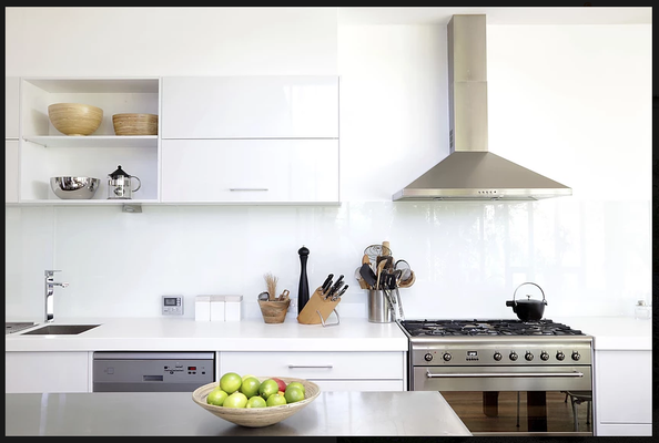 Total Property Services