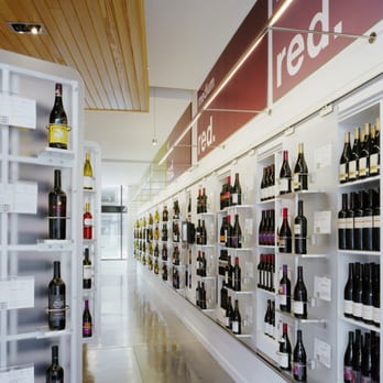 Winestore - shelves of wine in a store - Beer, Wine & Spirits Near Me - Charlotte, North Carolina Winestore - shelves of wine in a store - Beer, Wine & Spirits Near Me - Charlotte, North Carolina