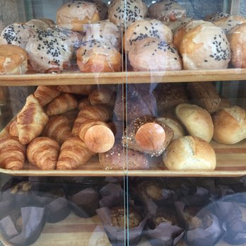 Ikena - Breads - Buffets Near Me - Wailea-Makena, Hawaii Ikena - Breads - Buffets Near Me - Wailea-Makena, Hawaii