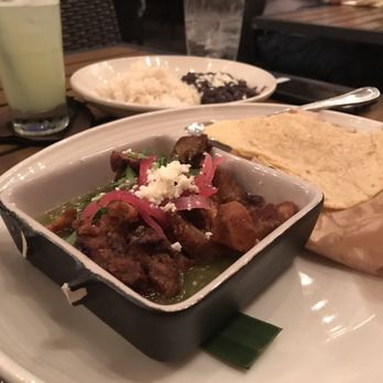 Meso Maya Comida y Copas - Chicharrones - Mexican Near Me - Dallas, Texas Meso Maya Comida y Copas - Chicharrones - Mexican Near Me - Dallas, Texas