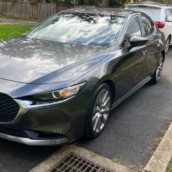 Aura Detail - Auto Detailing Near Me - Mission, Kansas Aura Detail - Auto Detailing Near Me - Mission, Kansas
