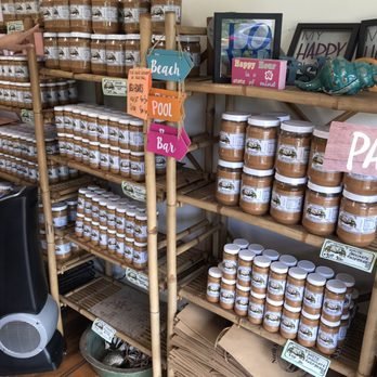 North Shore Goodies - Specialty Food Near Me - Haleiwa, Hawaii North Shore Goodies - Specialty Food Near Me - Haleiwa, Hawaii