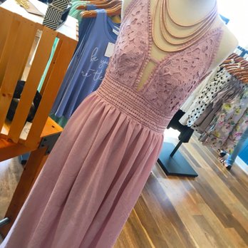 Love Obsessed - I'll take the whole outfit - Women's Clothing Near Me - Souderton, Pennsylvania Love Obsessed - I'll take the whole outfit - Women's Clothing Near Me - Souderton, Pennsylvania