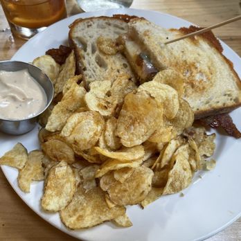 The Old Goat - Old Goat Grilled Cheese - American Near Me - Grand Rapids, Michigan The Old Goat - Old Goat Grilled Cheese - American Near Me - Grand Rapids, Michigan