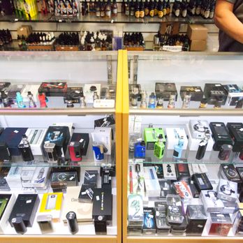 Mount Kisco Smoke Shop - Vape Shops Near Me - Mount Kisco, New York Mount Kisco Smoke Shop - Vape Shops Near Me - Mount Kisco, New York