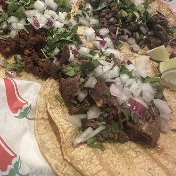 Chiapas Mexican Grill - Street tacos - Mexican Near Me - Moraine, Ohio Chiapas Mexican Grill - Street tacos - Mexican Near Me - Moraine, Ohio