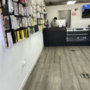 I Fix It ASAP - Mobile Phone Repair Near Me - Kissimmee, Florida