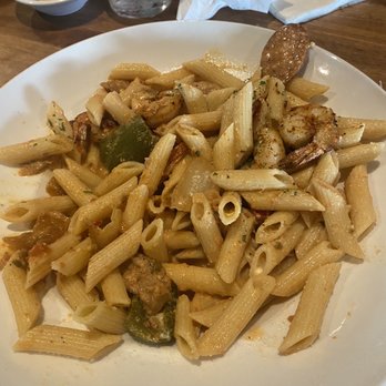 Cheddar's Scratch Kitchen - Comfort Food Near Me - Roanoke, Virginia Cheddar's Scratch Kitchen - Comfort Food Near Me - Roanoke, Virginia