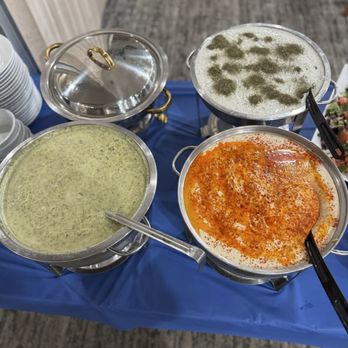 Pars Restaurant - Saturday Buffet - Persian/Iranian Near Me - Farmington Hills, Michigan Pars Restaurant - Saturday Buffet - Persian/Iranian Near Me - Farmington Hills, Michigan