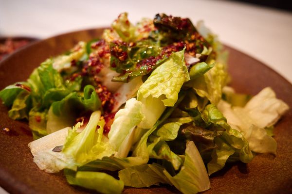 Onkee Korean Grill House by null