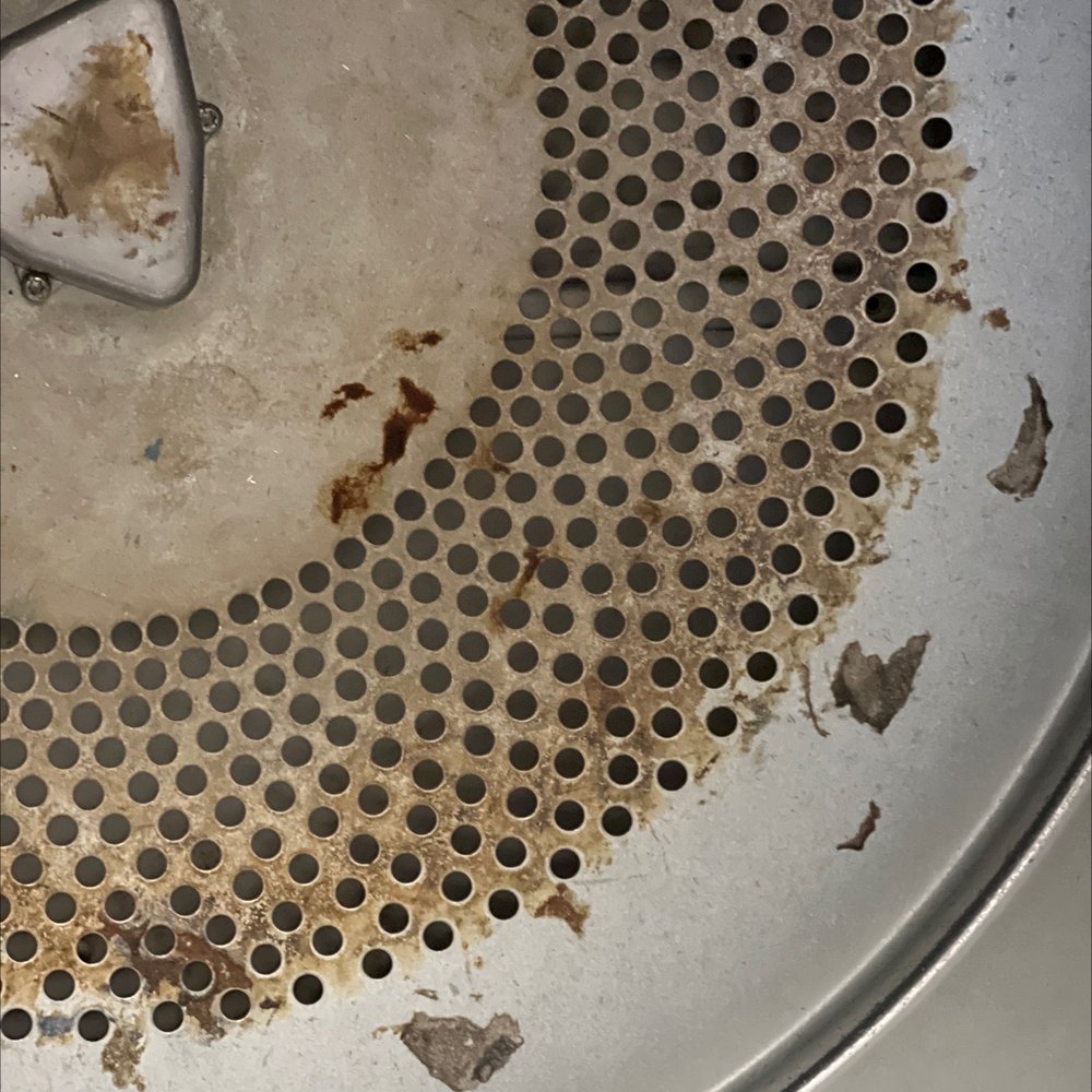 POWELL AVENUE LAUNDRY Updated October 2024 103 Powell Ave