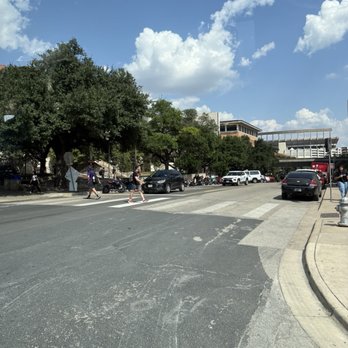 Austin Detours - Bus Tours Near Me - Austin, Texas Austin Detours - Bus Tours Near Me - Austin, Texas