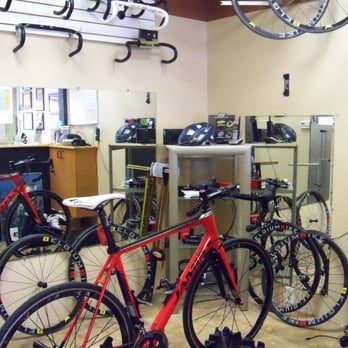 Procycles - Bikes Near Me - Stuart, Florida Procycles - Bikes Near Me - Stuart, Florida