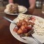 Photo of Belgian Sweets