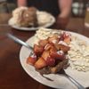 Belgian Sweets gift card