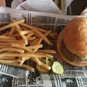 Burger Moe's - Burgers Near Me - Saint Paul, Minnesota Burger Moe's - Burgers Near Me - Saint Paul, Minnesota