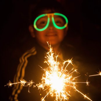 The Lights Fest - Festivals Near Me - Pleasant Grove, Utah The Lights Fest - Festivals Near Me - Pleasant Grove, Utah