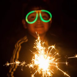 The Lights Fest