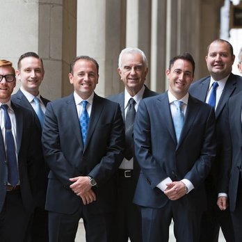 Ankin Howard, Atty - Personal Injury Law Near Me - Chicago, Illinois Ankin Howard, Atty - Personal Injury Law Near Me - Chicago, Illinois