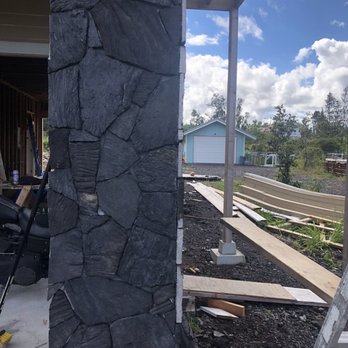 CYC Tile and Natural Stone - Tiling Near Me - Pāhoa, Hawaii CYC Tile and Natural Stone - Tiling Near Me - Pāhoa, Hawaii