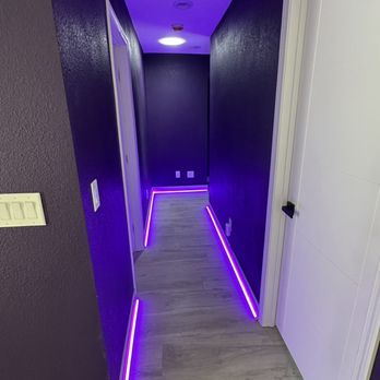 Greenland Home Improvement - Things to Stan I have my dream purple house - General Contractors Near Me Greenland Home Improvement - Things to Stan I have my dream purple house - General Contractors Near Me