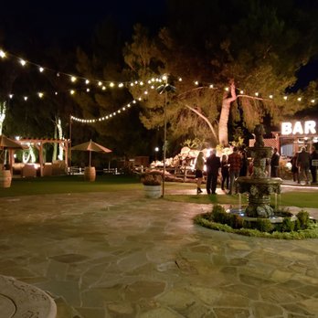 Lake Oak Meadows - Venues & Event Spaces Near Me - Temecula, California Lake Oak Meadows - Venues & Event Spaces Near Me - Temecula, California