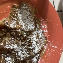 Signature French Toast