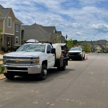 P&P Cleaning Service - Pressure Washers Near Me P&P Cleaning Service - Pressure Washers Near Me